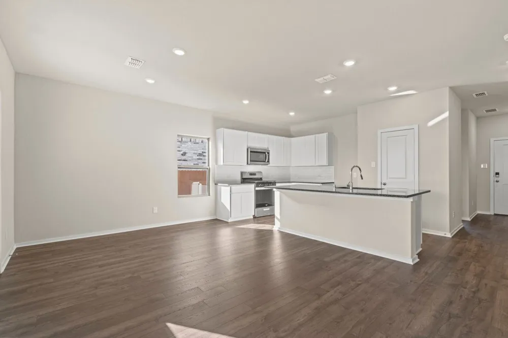 3047 Mary Grace Heartland, TX 75114