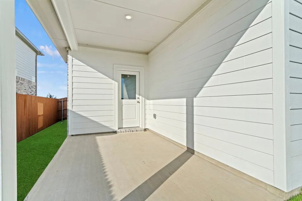 3047 Mary Grace Heartland, TX 75114