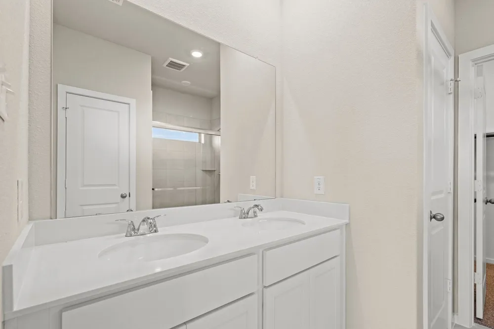 3047 Mary Grace Heartland, TX 75114
