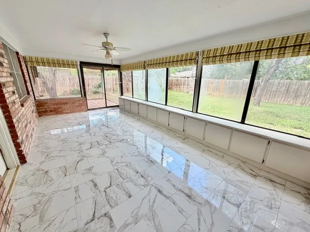 2942 Arrowhead Drive Abilene, TX 79606