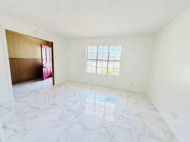 2942 Arrowhead Drive Abilene, TX 79606