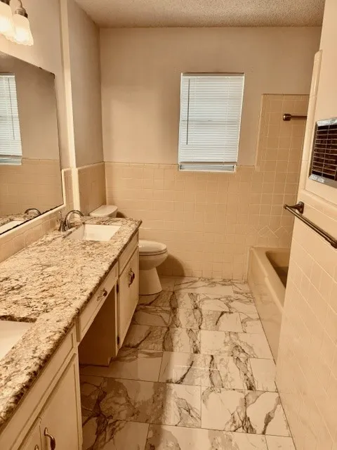 2942 Arrowhead Drive Abilene, TX 79606
