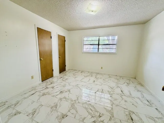 2942 Arrowhead Drive Abilene, TX 79606