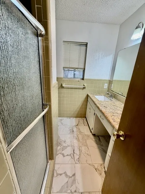 2942 Arrowhead Drive Abilene, TX 79606