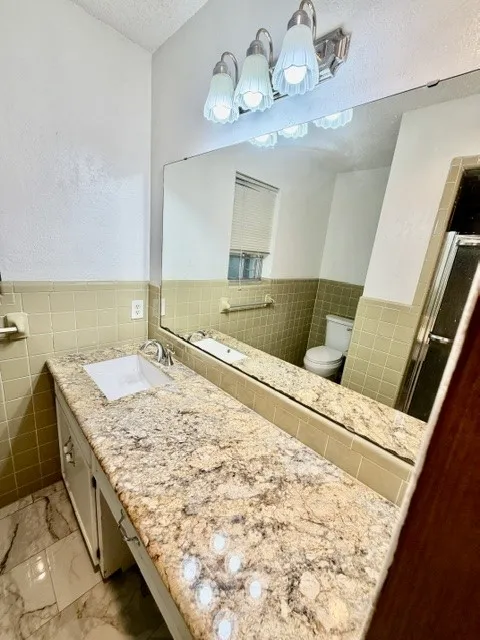 2942 Arrowhead Drive Abilene, TX 79606