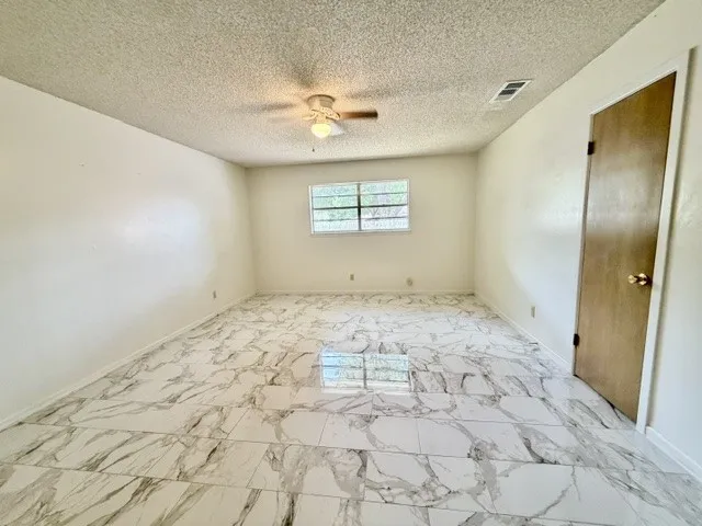 2942 Arrowhead Drive Abilene, TX 79606