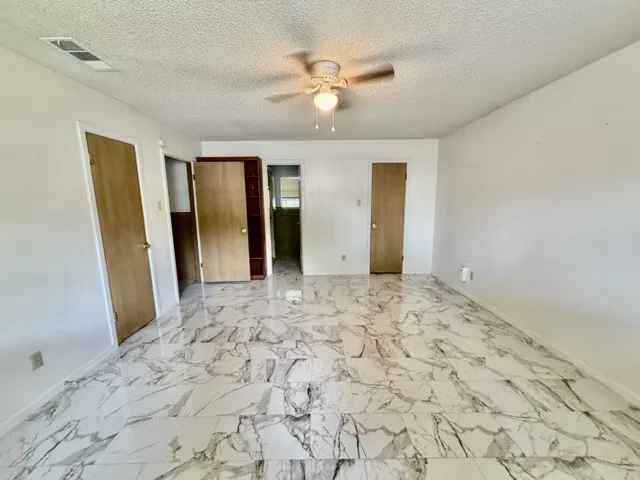 2942 Arrowhead Drive Abilene, TX 79606