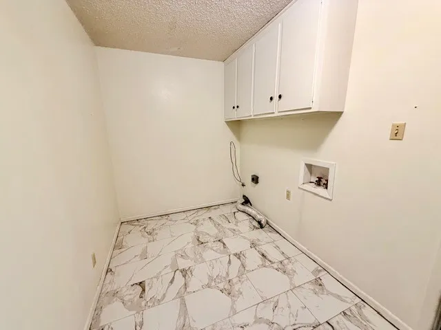 2942 Arrowhead Drive Abilene, TX 79606
