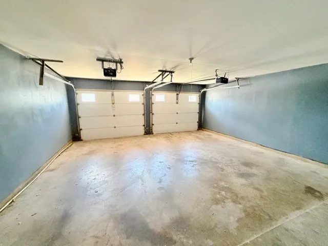 2942 Arrowhead Drive Abilene, TX 79606