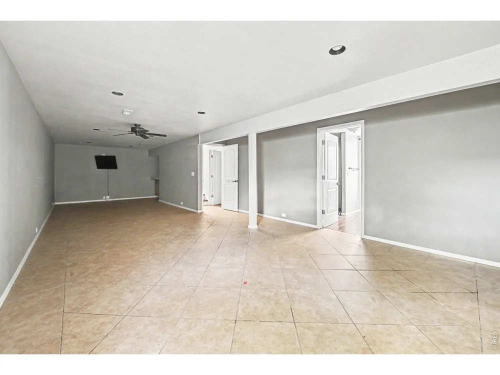1137 Gateway Avenue Fort Morgan, CO 80701
