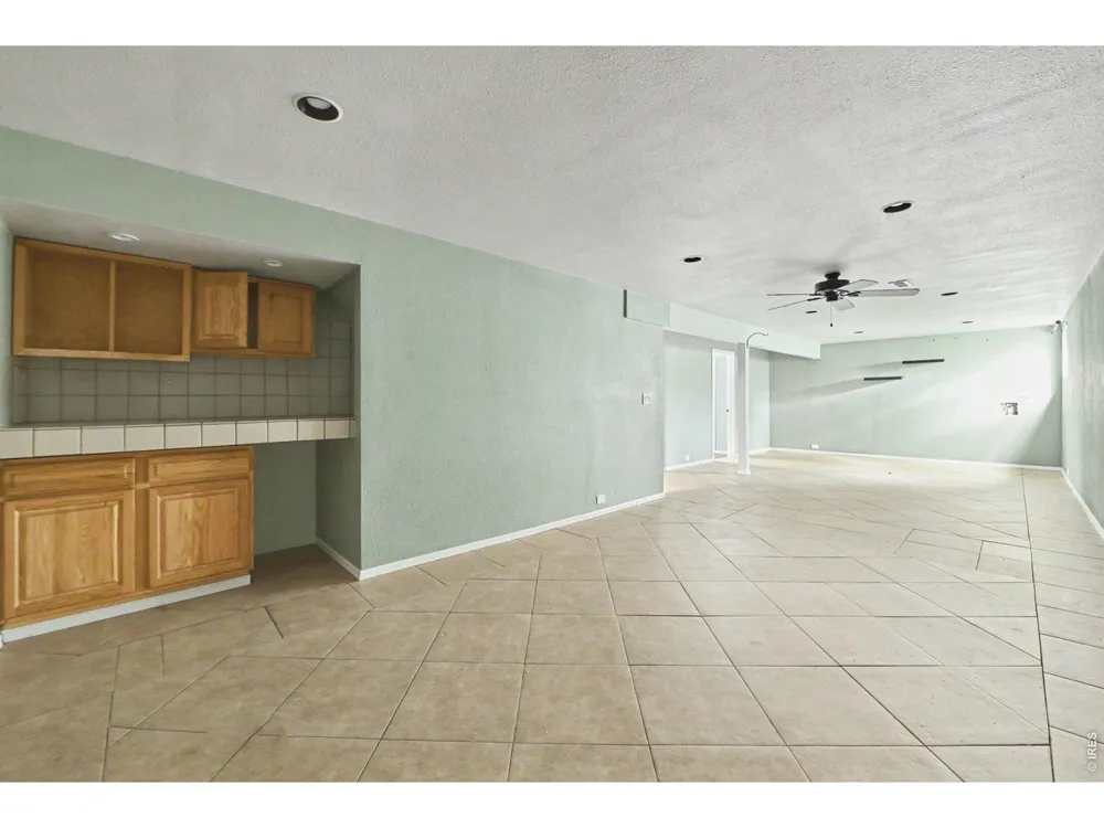 1137 Gateway Avenue Fort Morgan, CO 80701