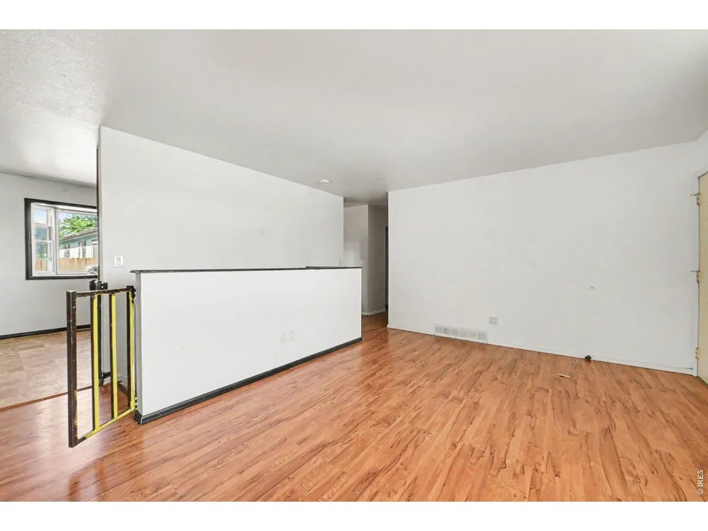 1137 Gateway Avenue Fort Morgan, CO 80701
