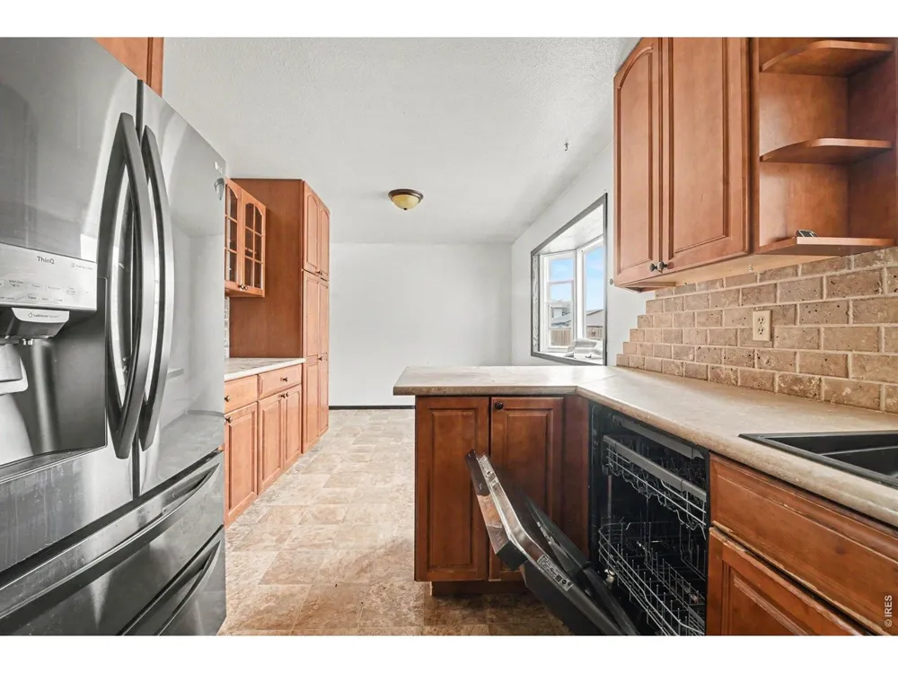 1137 Gateway Avenue Fort Morgan, CO 80701