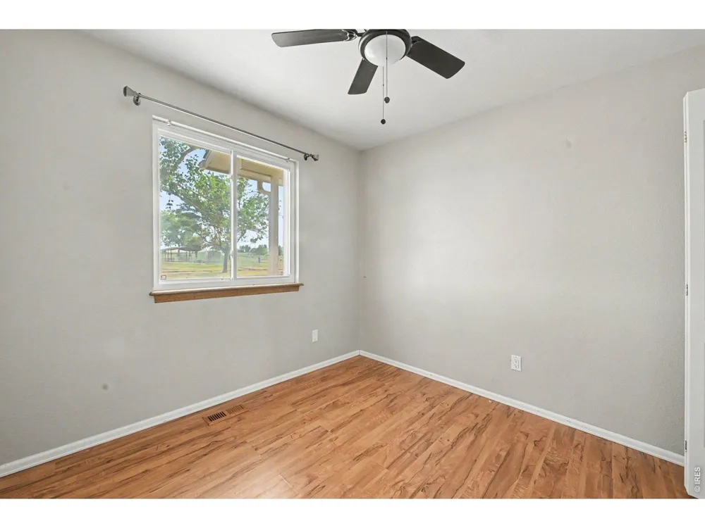 1137 Gateway Avenue Fort Morgan, CO 80701