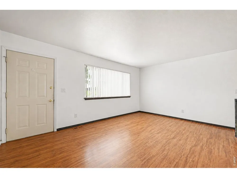1137 Gateway Avenue Fort Morgan, CO 80701