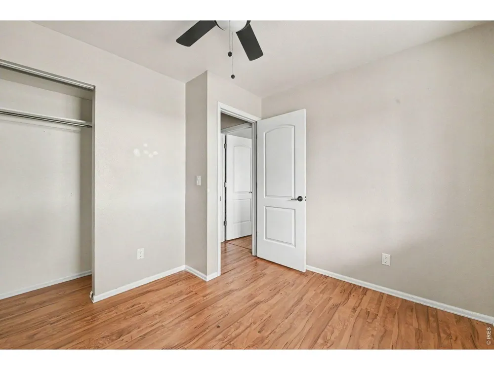 1137 Gateway Avenue Fort Morgan, CO 80701