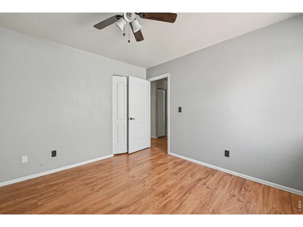 1137 Gateway Avenue Fort Morgan, CO 80701