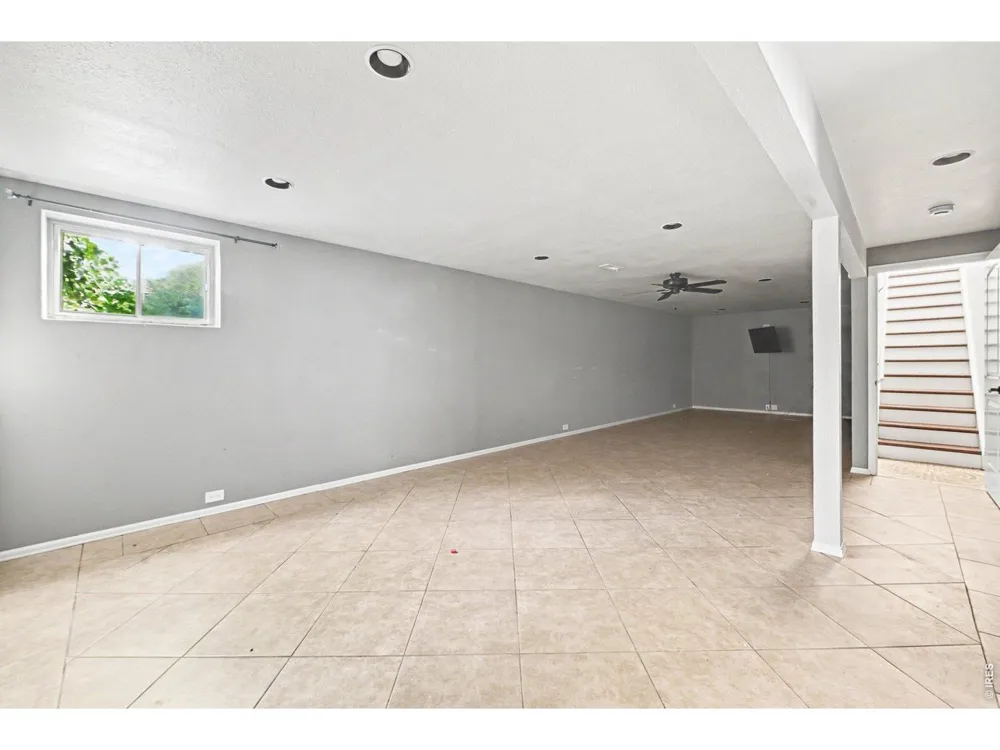 1137 Gateway Avenue Fort Morgan, CO 80701
