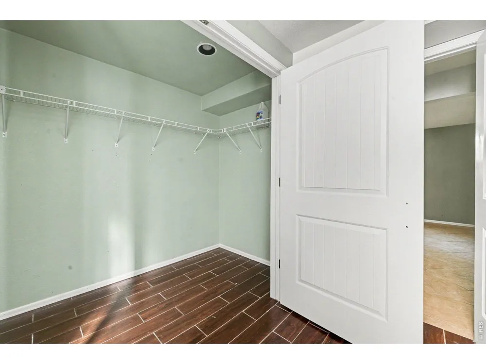1137 Gateway Avenue Fort Morgan, CO 80701