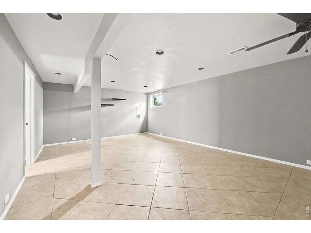 1137 Gateway Avenue Fort Morgan, CO 80701