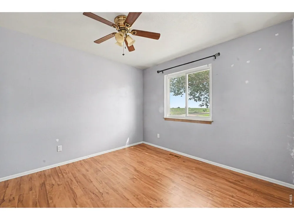 1137 Gateway Avenue Fort Morgan, CO 80701