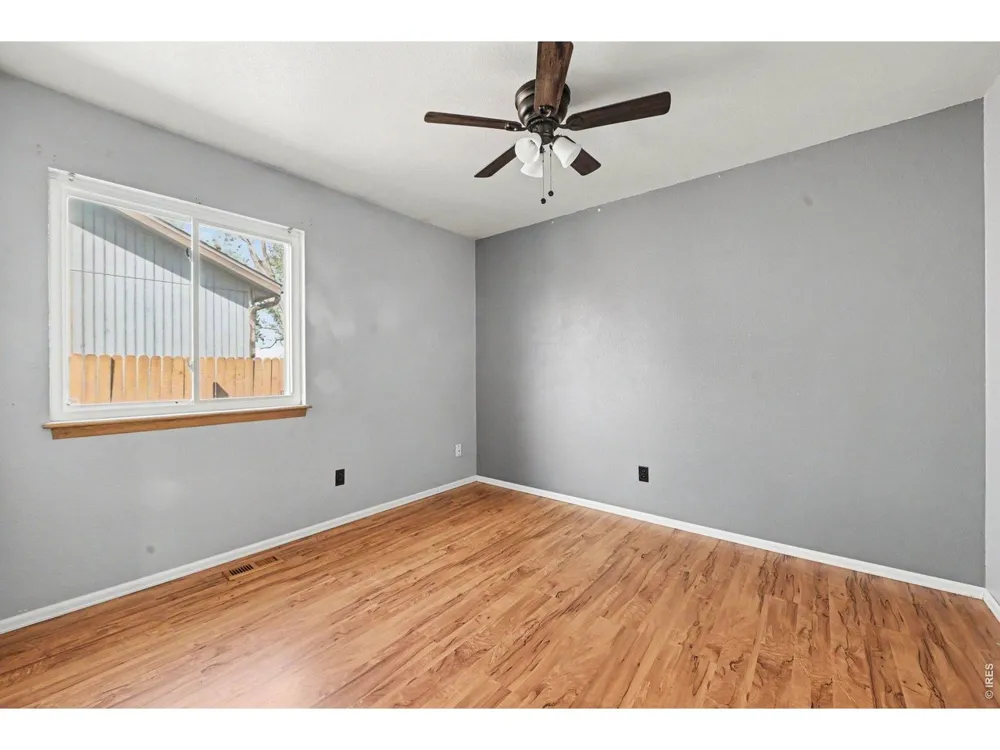 1137 Gateway Avenue Fort Morgan, CO 80701