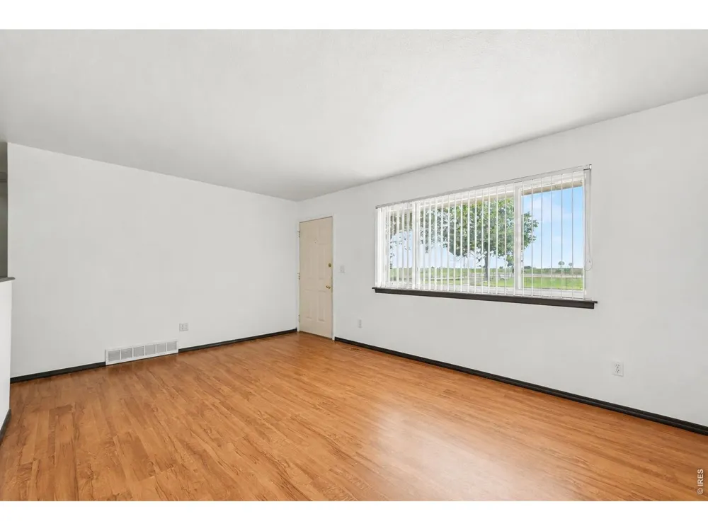 1137 Gateway Avenue Fort Morgan, CO 80701