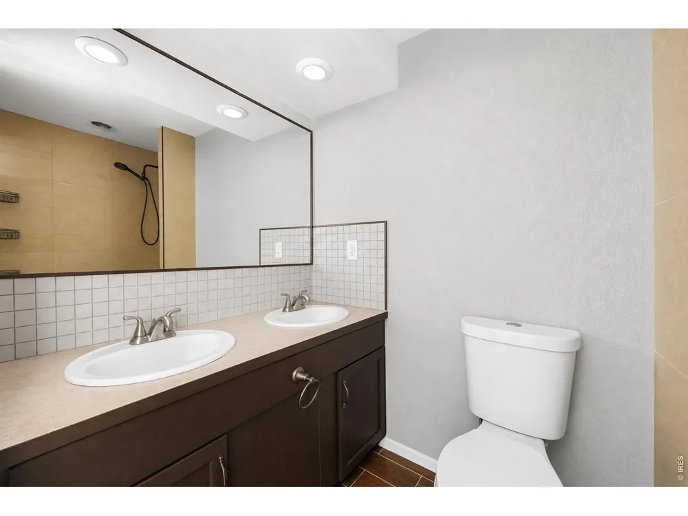 1137 Gateway Avenue Fort Morgan, CO 80701