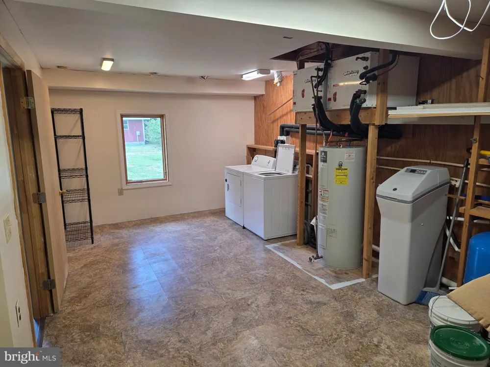 28616 HUDSON CORNER ROAD Marion Station, MD 21838