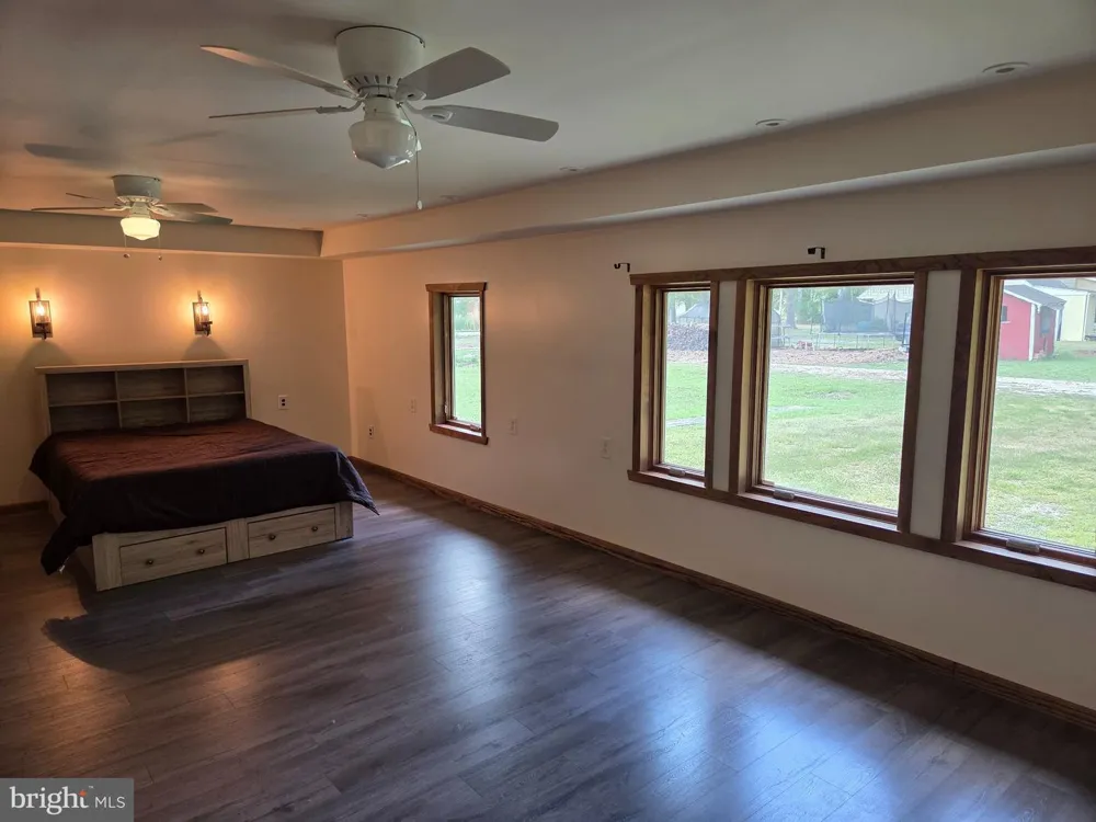 28616 HUDSON CORNER ROAD Marion Station, MD 21838