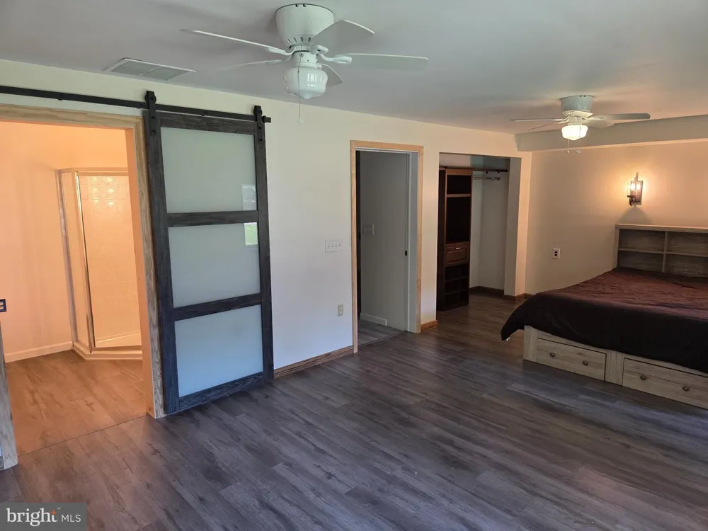 28616 HUDSON CORNER ROAD Marion Station, MD 21838