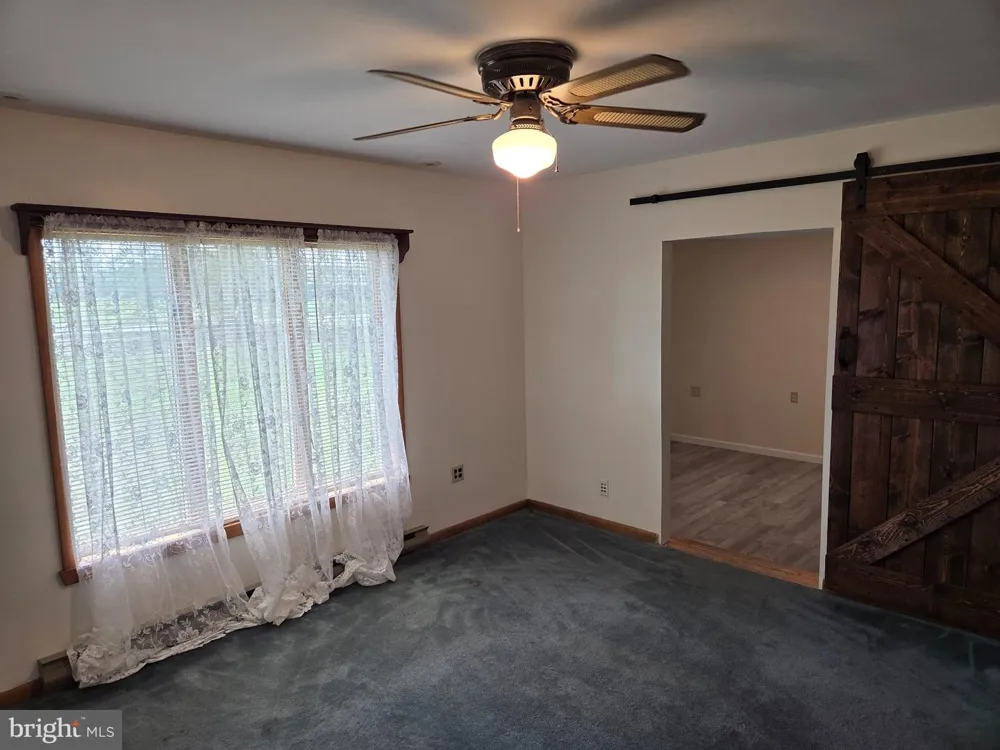 28616 HUDSON CORNER ROAD Marion Station, MD 21838