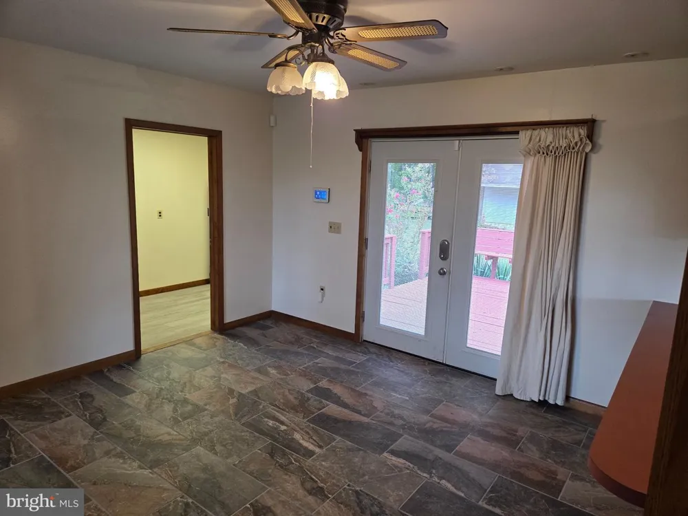 28616 HUDSON CORNER ROAD Marion Station, MD 21838