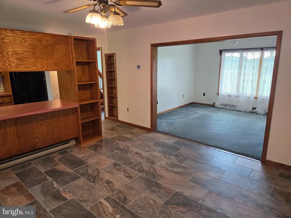 28616 HUDSON CORNER ROAD Marion Station, MD 21838