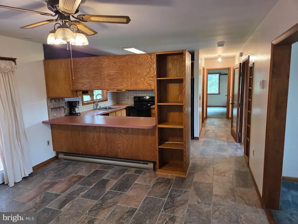 28616 HUDSON CORNER ROAD Marion Station, MD 21838
