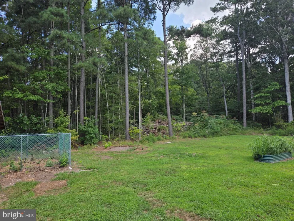 28616 HUDSON CORNER ROAD Marion Station, MD 21838