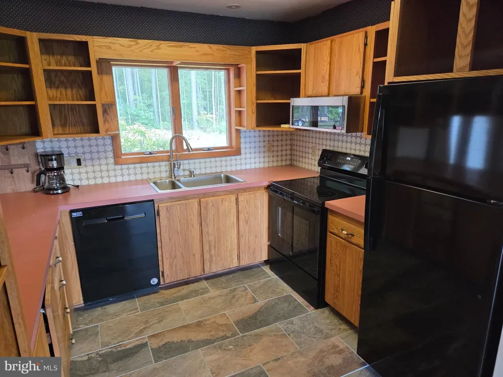 28616 HUDSON CORNER ROAD Marion Station, MD 21838