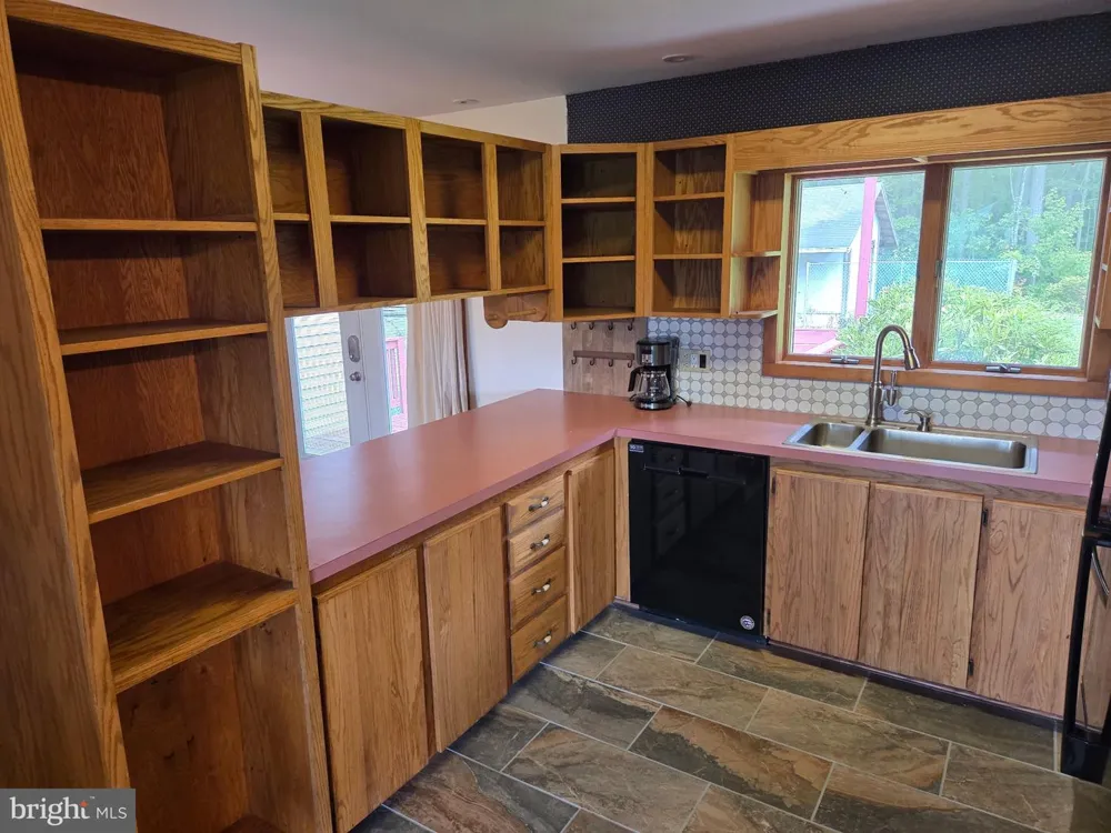 28616 HUDSON CORNER ROAD Marion Station, MD 21838