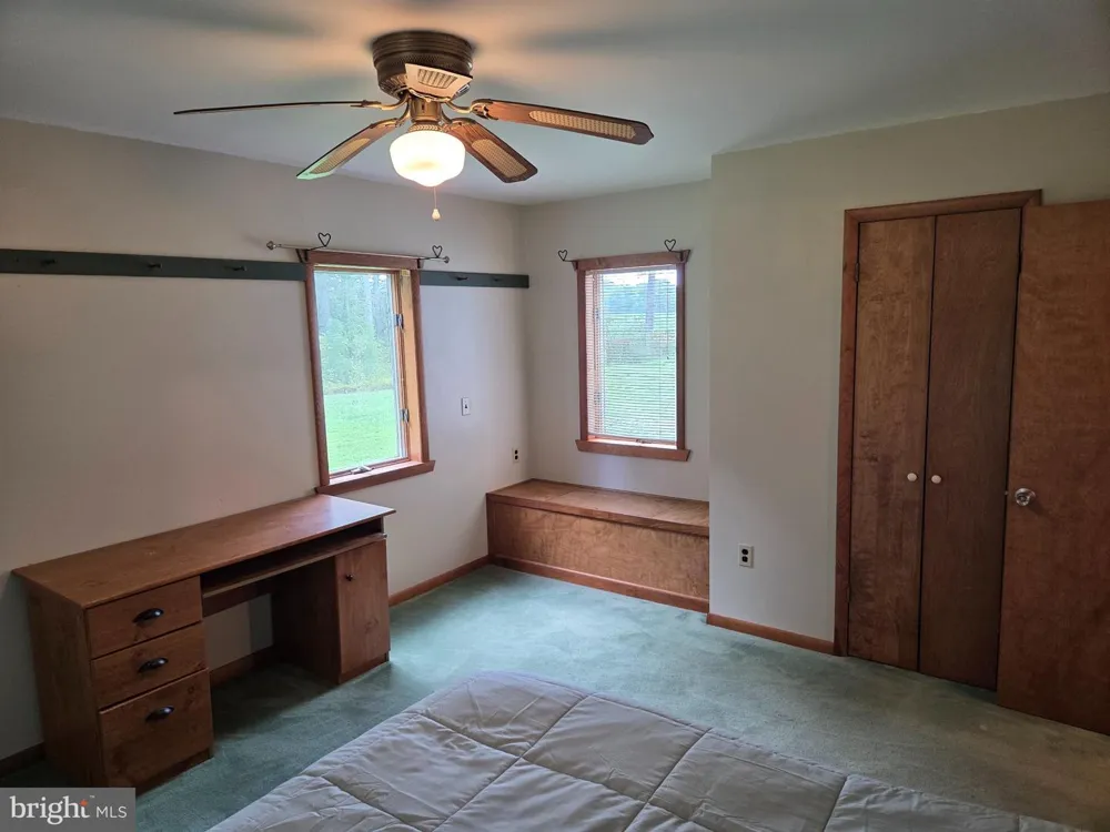28616 HUDSON CORNER ROAD Marion Station, MD 21838