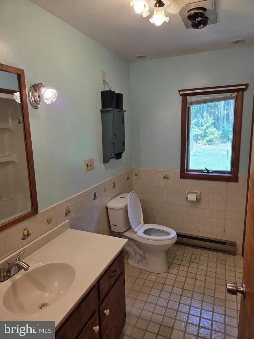28616 HUDSON CORNER ROAD Marion Station, MD 21838