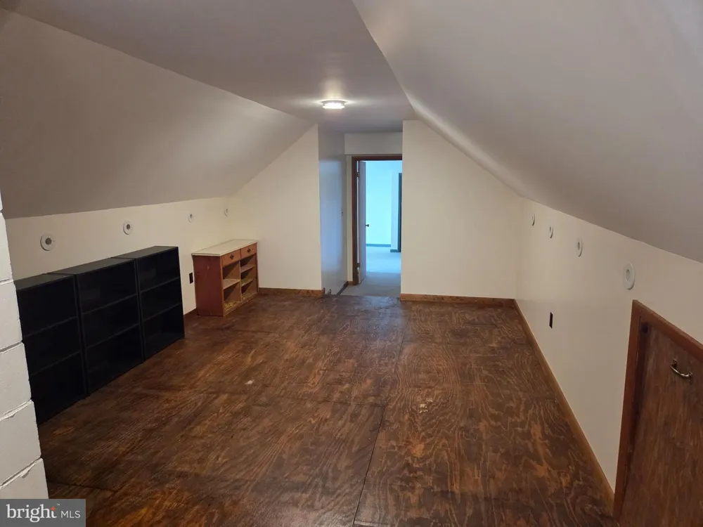 28616 HUDSON CORNER ROAD Marion Station, MD 21838