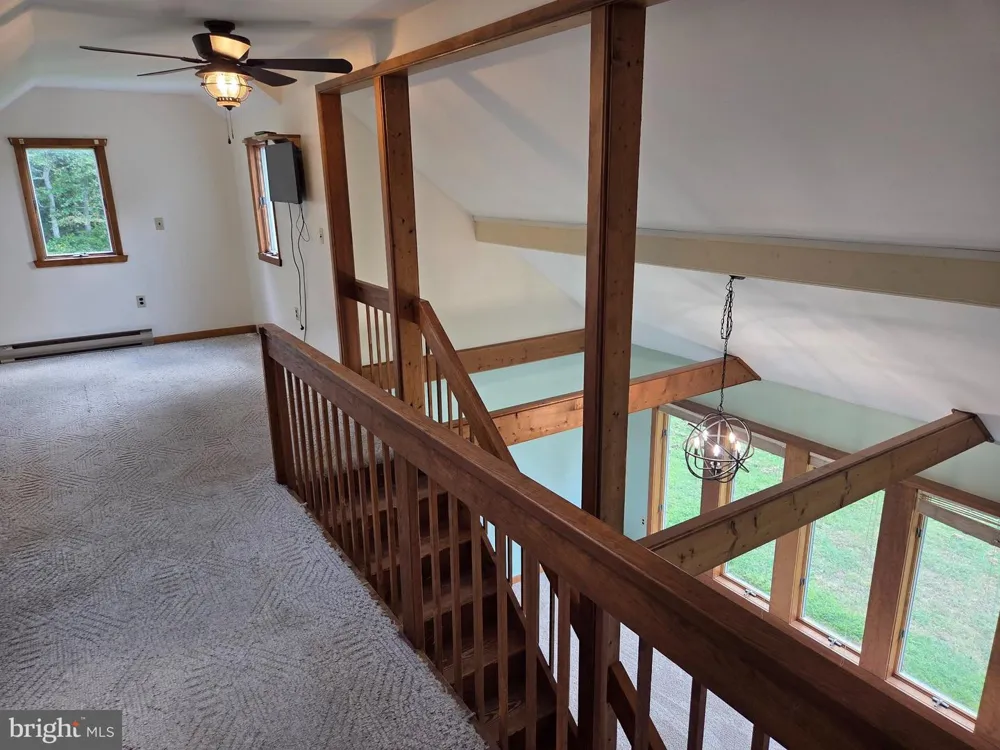 28616 HUDSON CORNER ROAD Marion Station, MD 21838