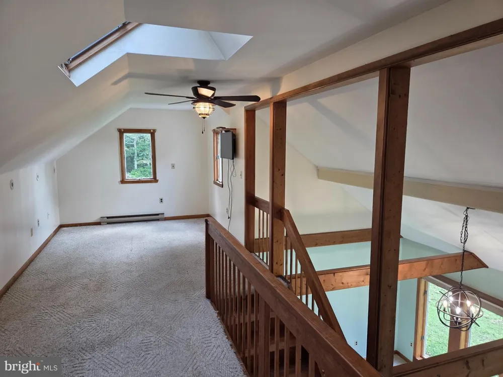 28616 HUDSON CORNER ROAD Marion Station, MD 21838