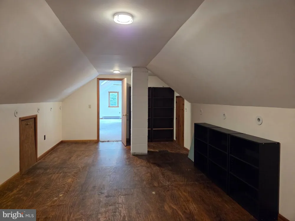 28616 HUDSON CORNER ROAD Marion Station, MD 21838