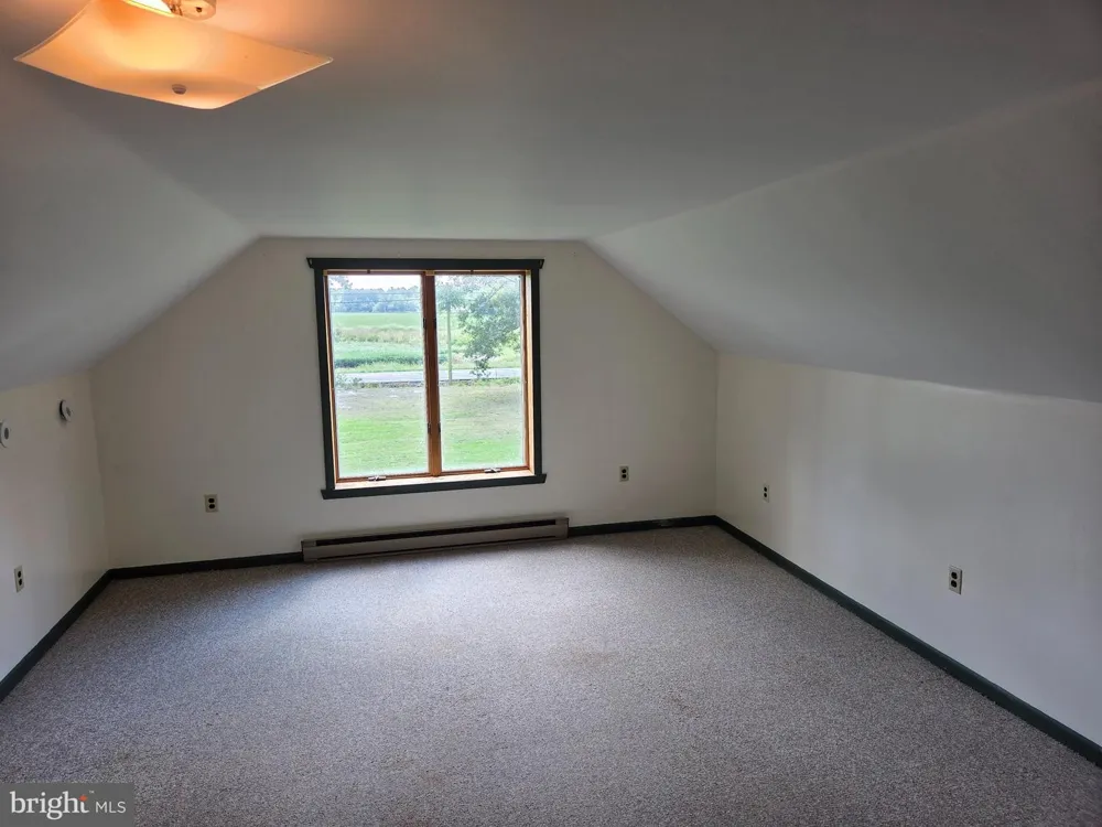28616 HUDSON CORNER ROAD Marion Station, MD 21838