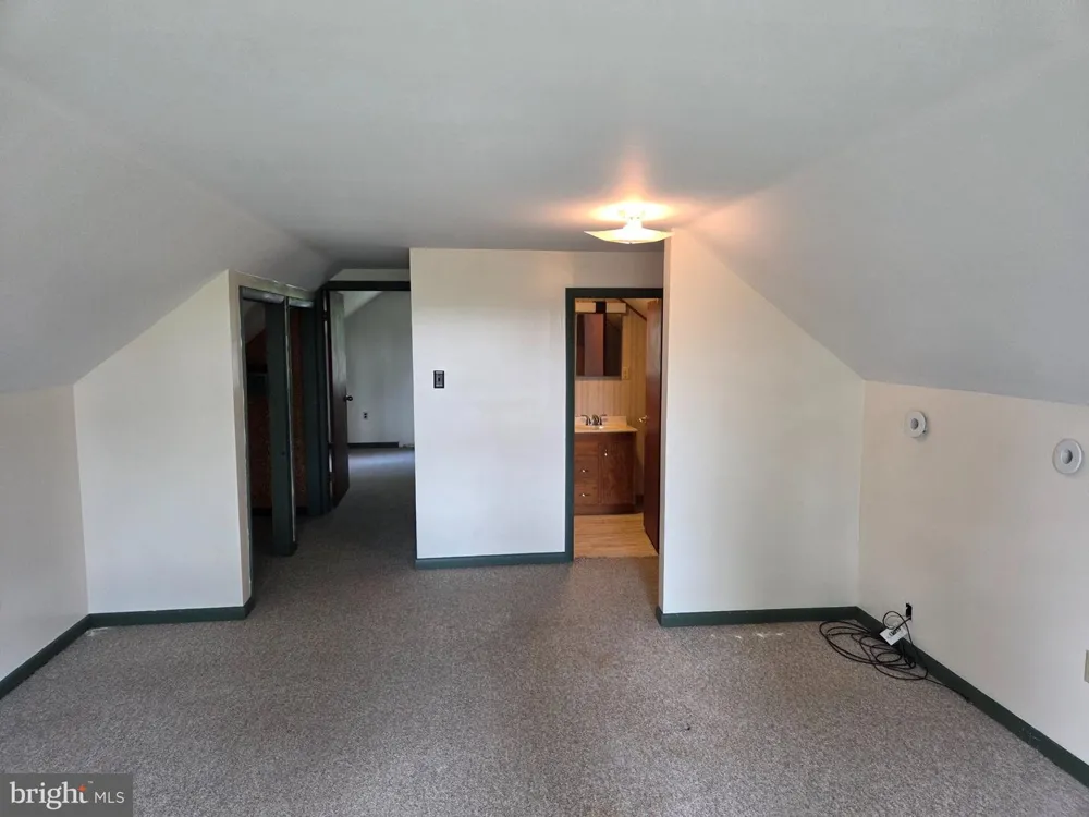 28616 HUDSON CORNER ROAD Marion Station, MD 21838