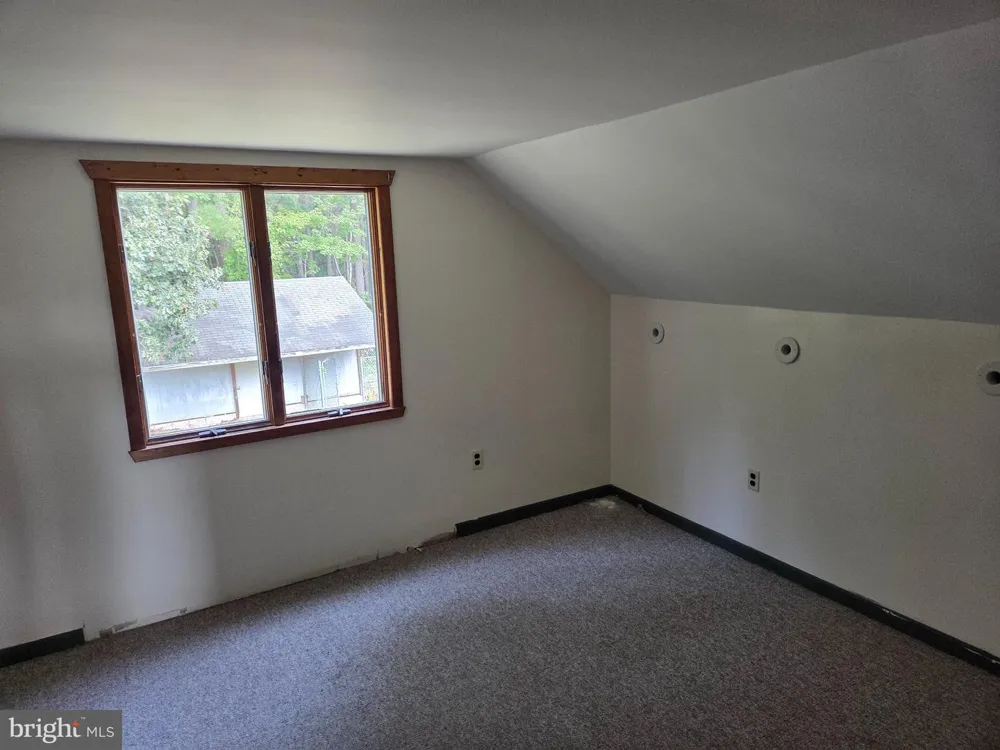 28616 HUDSON CORNER ROAD Marion Station, MD 21838