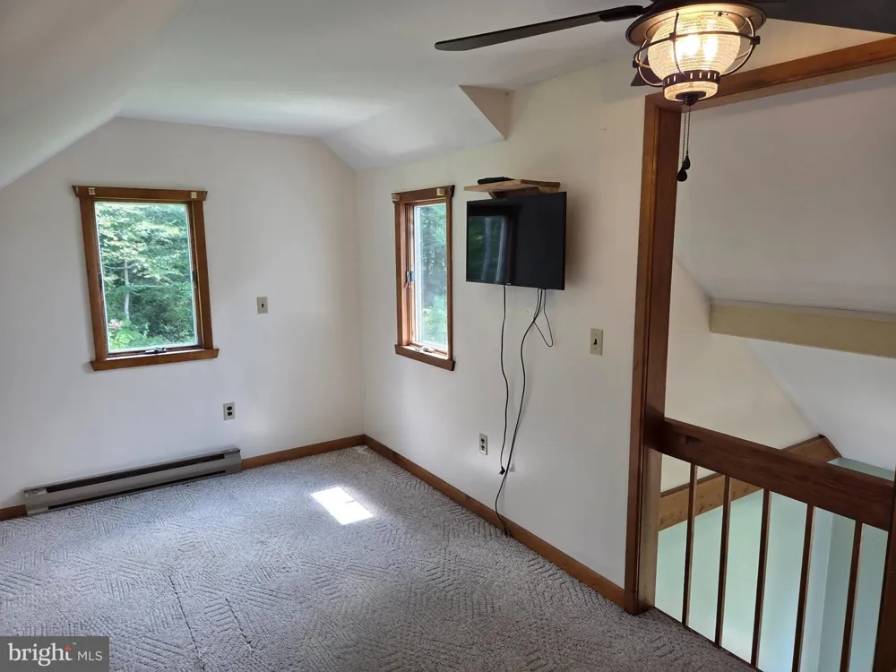 28616 HUDSON CORNER ROAD Marion Station, MD 21838