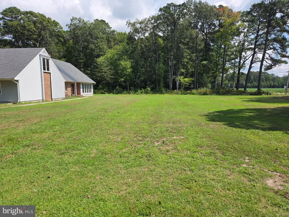 28616 HUDSON CORNER ROAD Marion Station, MD 21838
