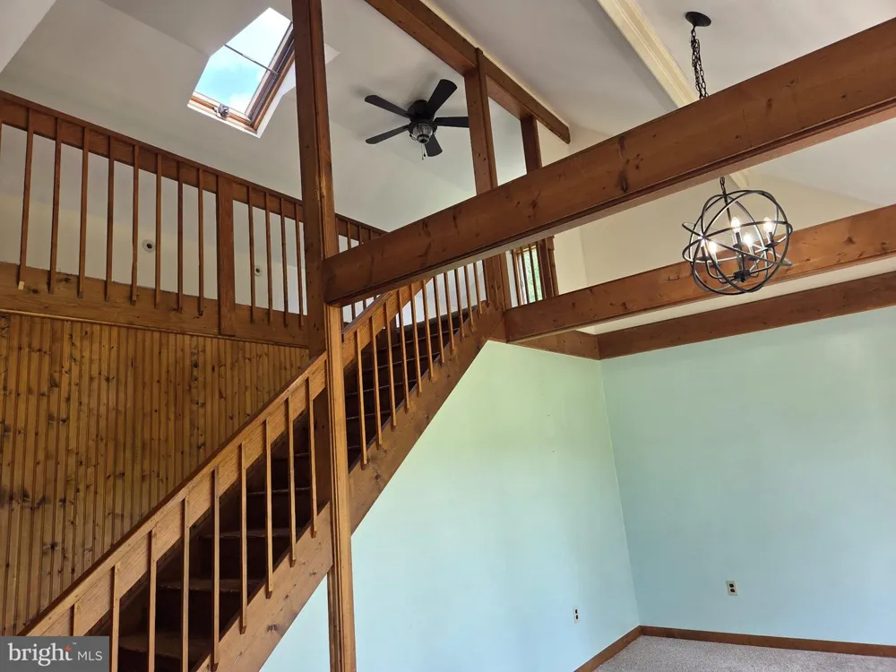 28616 HUDSON CORNER ROAD Marion Station, MD 21838